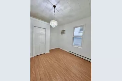 809 Palisade Ave #1, Union City, NJ 07087 - Photo 16