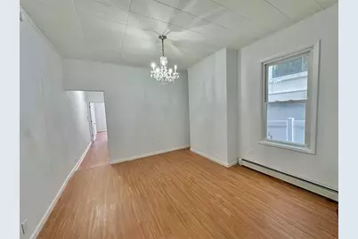 809 Palisade Ave #1, Union City, NJ 07087 - Photo 6