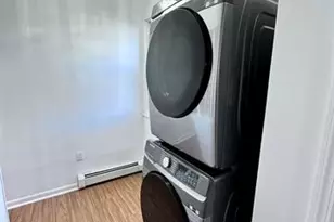 809 Palisade Ave, Union City, NJ 07087 - Photo 18