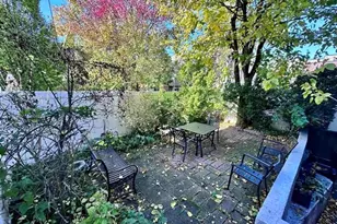 809 Palisade Ave, Union City, NJ 07087 - Photo 22