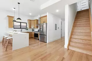 68 Jordan Ave, Jersey City, NJ 07306 - Photo 24