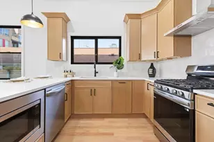 68 Jordan Ave, Jersey City, NJ 07306 - Photo 4