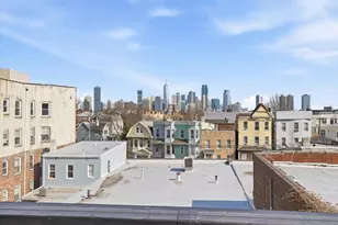 68 Jordan Ave, Jersey City, NJ 07306 - Photo 30