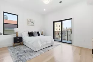 68 Jordan Ave, Jersey City, NJ 07306 - Photo 18