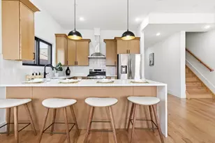 68 Jordan Ave, Jersey City, NJ 07306 - Photo 2