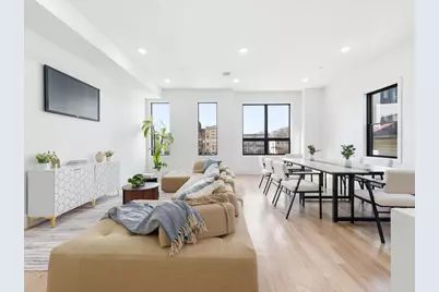 68 Jordan Ave #3, Jersey City, NJ 07306 - Photo 8