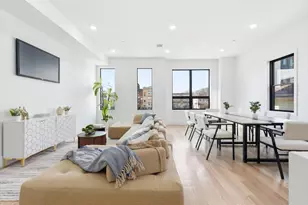 68 Jordan Ave, Jersey City, NJ 07306 - Photo 8