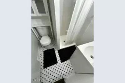 63 Madison St #UNIT 5, Hoboken, NJ 07030 - Photo 18