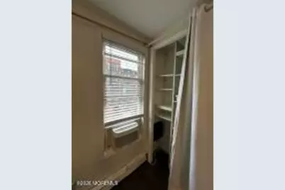 63 Madison St #UNIT 5, Hoboken, NJ 07030 - Photo 6