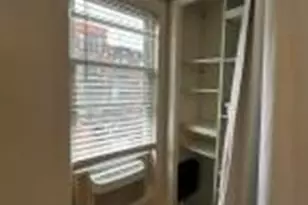 63 Madison St, Hoboken, NJ 07030 - Photo 6