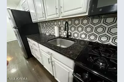 63 Madison St #UNIT 5, Hoboken, NJ 07030 - Photo 12