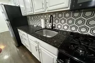 63 Madison St, Hoboken, NJ 07030 - Photo 12