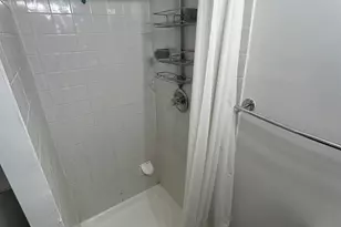 63 Madison St, Hoboken, NJ 07030 - Photo 18