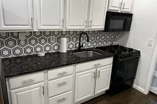 63 Madison St, Hoboken, NJ 07030 - Photo 10