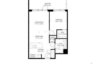 160 1st St, Jersey City, NJ 07302 - Photo 18
