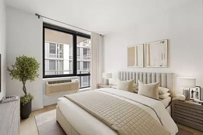 160 1st St #810, Jersey City, NJ 07302 - Photo 6