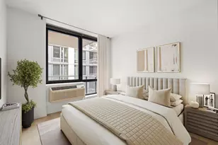 160 1st St, Jersey City, NJ 07302 - Photo 6