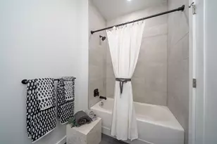 233 Newark Ave, Jersey City, NJ 07302 - Photo 12