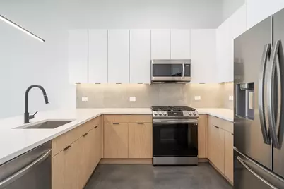 233 Newark Ave #4C, Jersey City, NJ 07302 - Photo 28