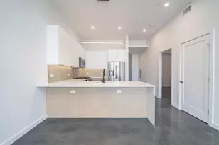 233 Newark Ave, Jersey City, NJ 07302 - Photo 26