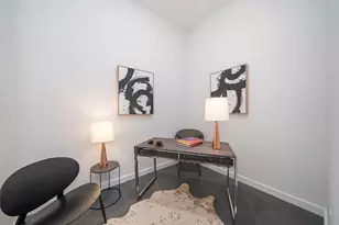 233 Newark Ave, Jersey City, NJ 07302 - Photo 20