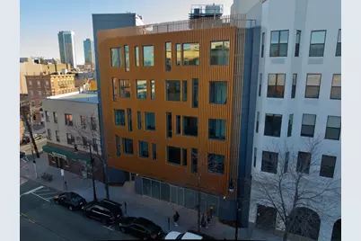 233 Newark Ave #4C, Jersey City, NJ 07302 - Photo 38