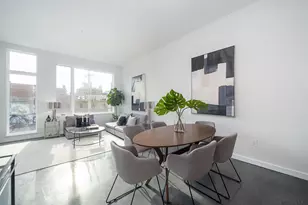 233 Newark Ave, Jersey City, NJ 07302 - Photo 1