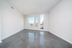 233 Newark Ave, Jersey City, NJ 07302 - Photo 24