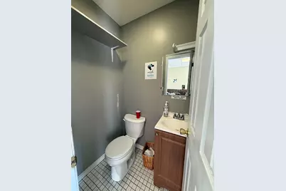 17 West 25th St #1, Bayonne, NJ 07002 - Photo 4