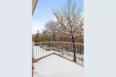12 Liberty Ct, Secaucus, NJ 07094 - Photo 12
