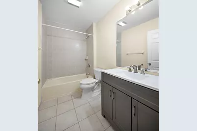 12 Liberty Ct, Secaucus, NJ 07094 - Photo 26