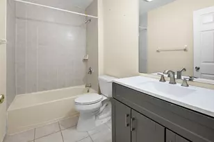 12 Liberty Ct., Secaucus, NJ 07094 - Photo 26