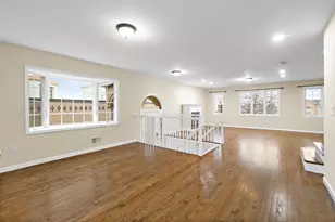 12 Liberty Ct., Secaucus, NJ 07094 - Photo 10