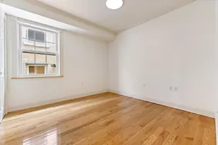 317 11th St, Union City, NJ 07087 - Photo 16