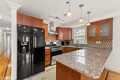 317 11th St #2, Union City, NJ 07087 - Photo 10