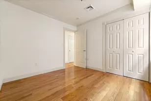 317 11th St, Union City, NJ 07087 - Photo 18