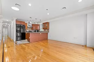 317 11th St, Union City, NJ 07087 - Photo 30