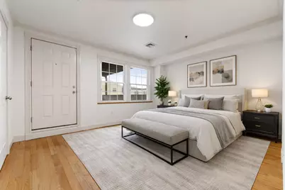 317 11th St #2, Union City, NJ 07087 - Photo 8