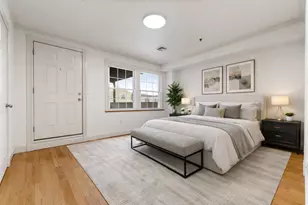 317 11th St, Union City, NJ 07087 - Photo 8