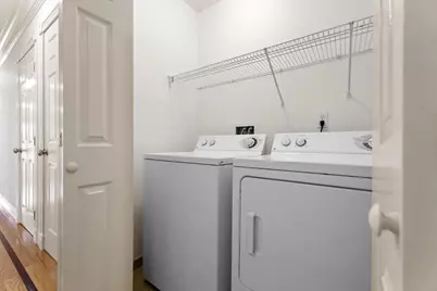 317 11th St #2, Union City, NJ 07087 - Photo 14