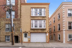 317 11th St, Union City, NJ 07087 - Photo 1