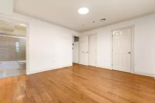 317 11th St, Union City, NJ 07087 - Photo 22