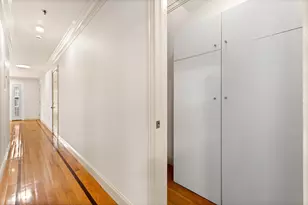 317 11th St, Union City, NJ 07087 - Photo 14