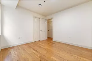 317 11th St, Union City, NJ 07087 - Photo 12