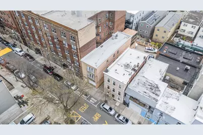 317 11th St #2, Union City, NJ 07087 - Photo 28