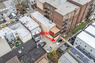 317 11th St, Union City, NJ 07087 - Photo 26