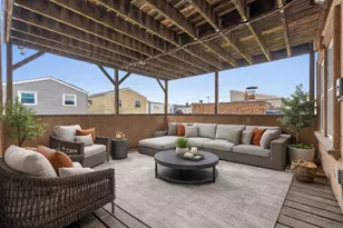 317 11th St, Union City, NJ 07087 - Photo 24