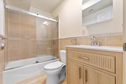 317 11th St #2, Union City, NJ 07087 - Photo 16