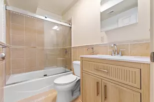 317 11th St, Union City, NJ 07087 - Photo 16