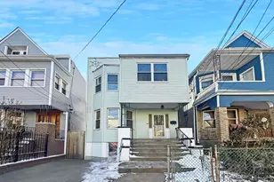 57 Wegman Pkwy, Jersey City, NJ 07305 - Photo 10